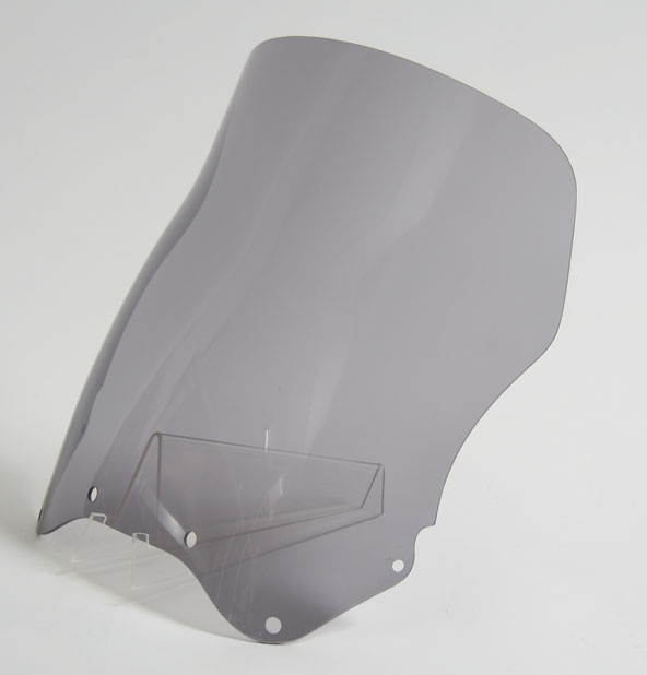 XRV 750 AFRICA TWIN - Touring windshield "T"