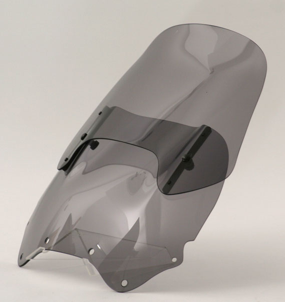 XRV 750 AFRICA TWIN - Varioscreen "V"