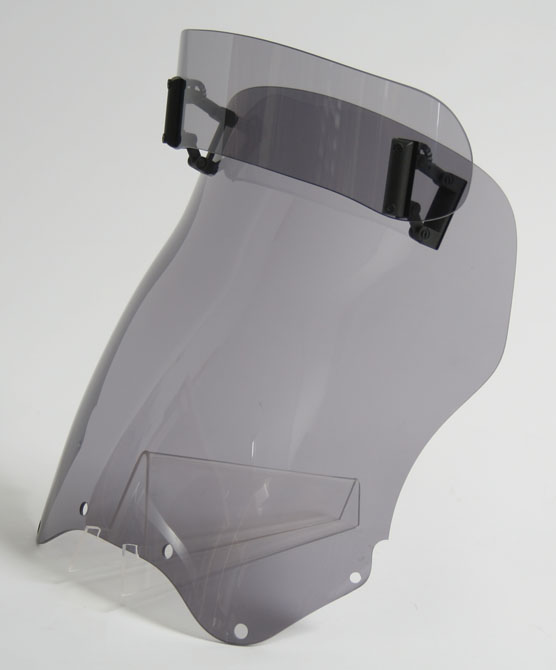 XRV 750 AFRICA TWIN - Variotouringscreen "VT"