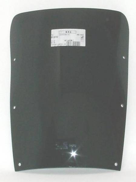 GPX 600 R - Touring windshield "T"