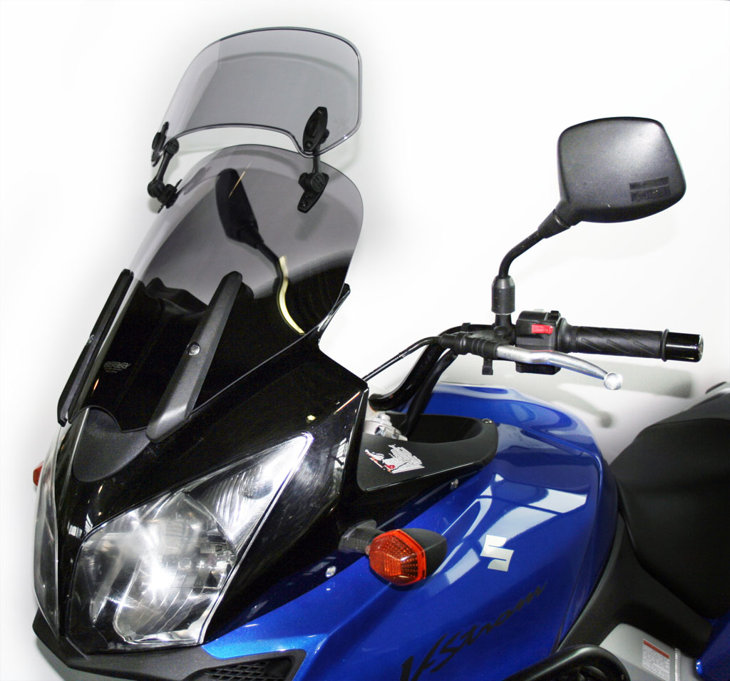 KLV 1000 - X-Creen-Touring  "XCT"