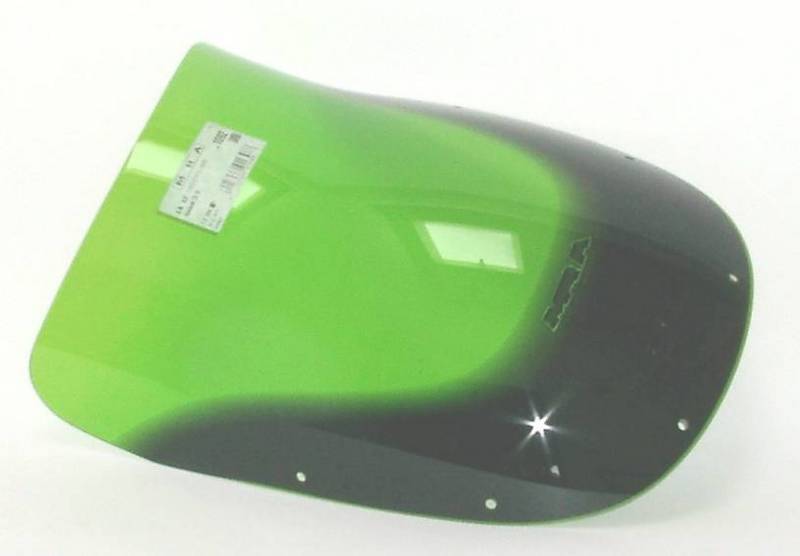 ZX 10 - Touring windshield "T"