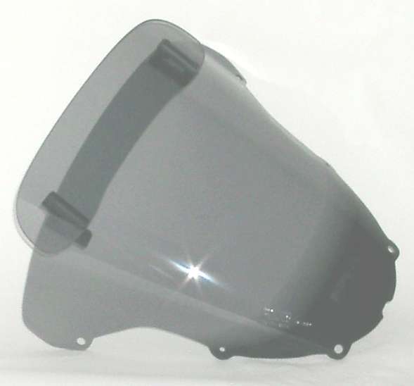 ZX 6 R - Variotouringscreen "VT"