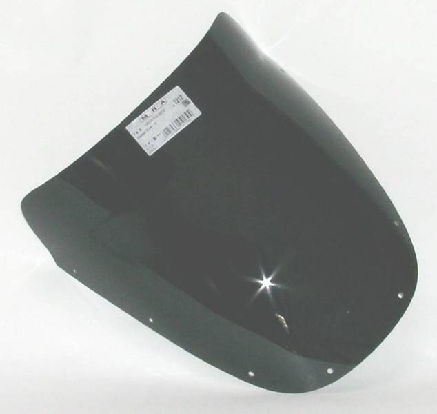 ZX 9 R - Touring windshield "T"
