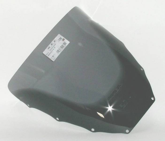 ZX 9 R - Touring windshield "T"