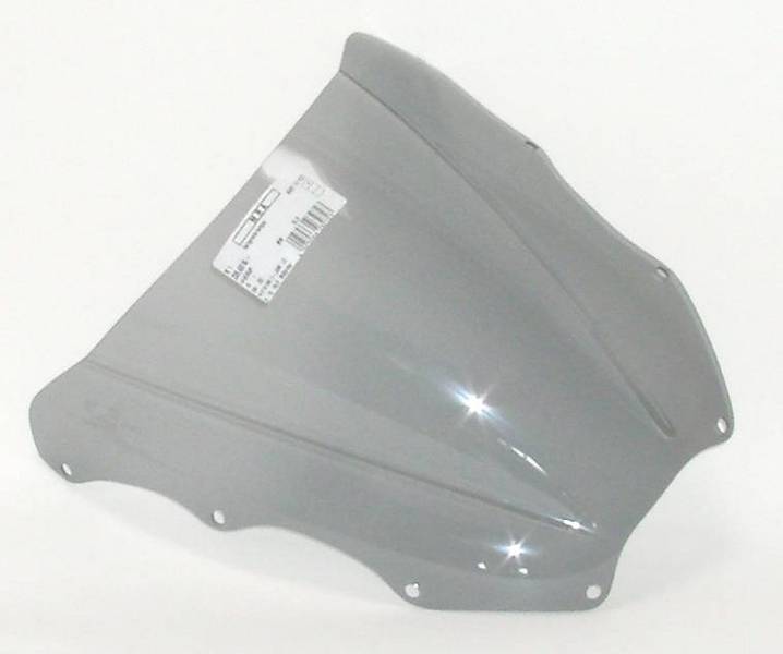 ZXR 400 L - Racing windscreen "R"