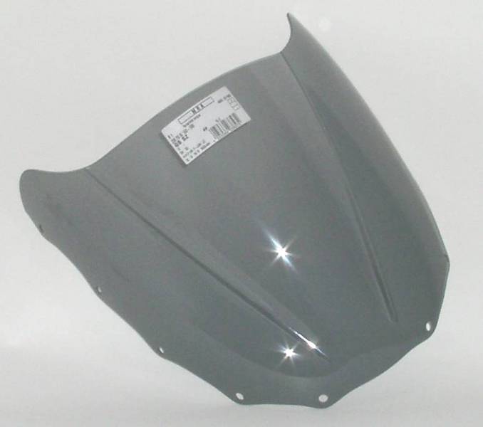 ZXR 750 - Racing windscreen "R"