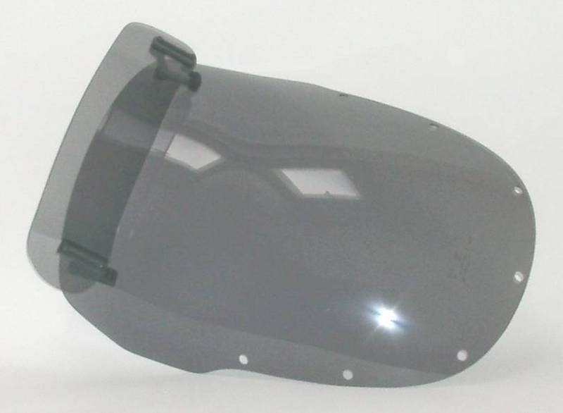 ZZR 1100 - Variotouringscreen "VT"