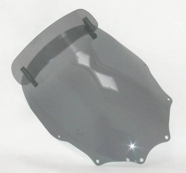 ZZR 1100 - Variotouringscreen "VT"