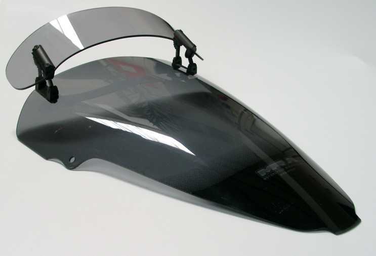 DL 1000 V-STROM - Variotouringscreen "VT"