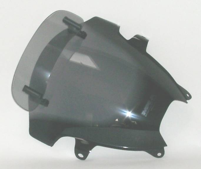 GSF 1200 S BANDIT - Variotouringscreen "VT"
