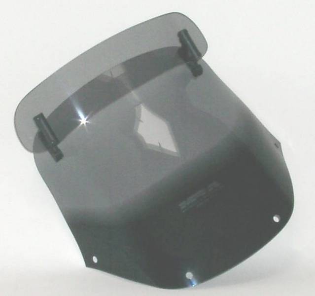 GSF 600 S BANDIT - Variotouringscreen "VT"