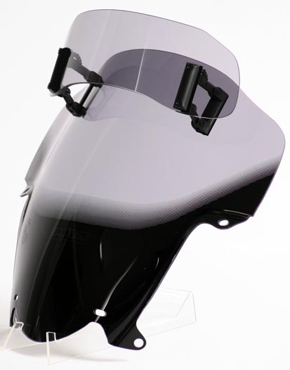 GSX 1250 FA L0- - Variotouringscreen "VT"