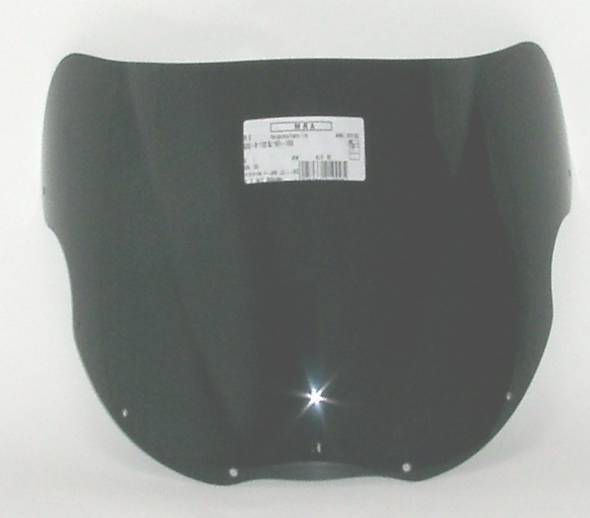 GSX-R 1100 - Racing windscreen "R"