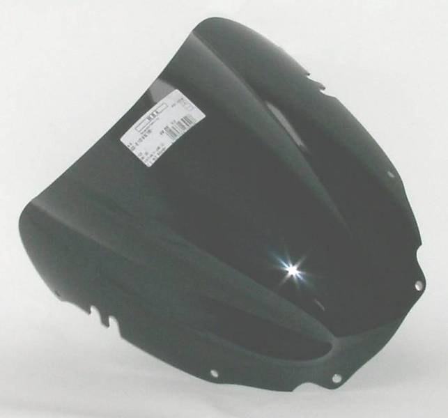 GSX-R 1100 W - Racing windscreen "R"