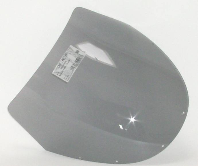 GSX-R 400 R - Touring windshield "T"