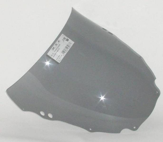 GSX-R 750 W - Touring windshield "T"