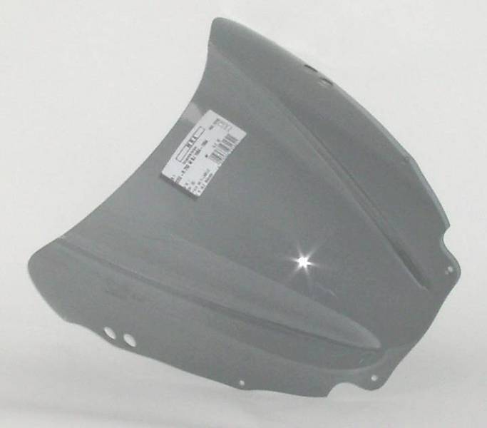GSX-R 750 W - Racing windscreen "R"