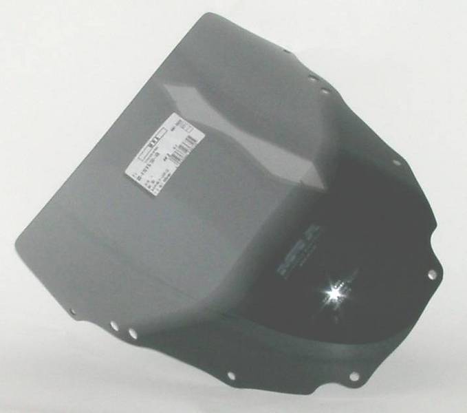 GSX-R 750 W - Touring windshield "T"