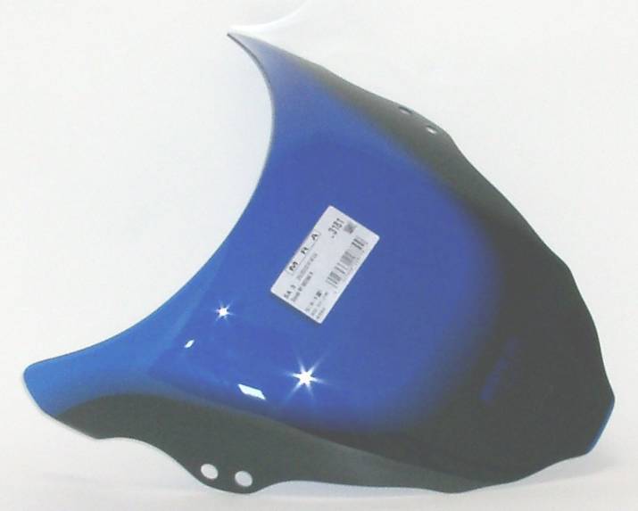 RF 900 R - Spoiler windshield "S"
