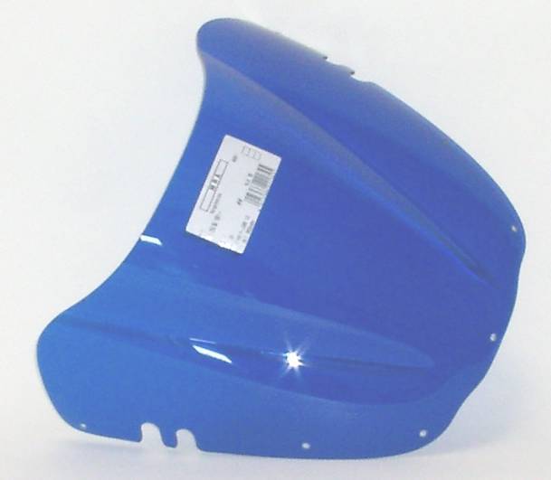 RGV 250 - Racing windscreen "R"
