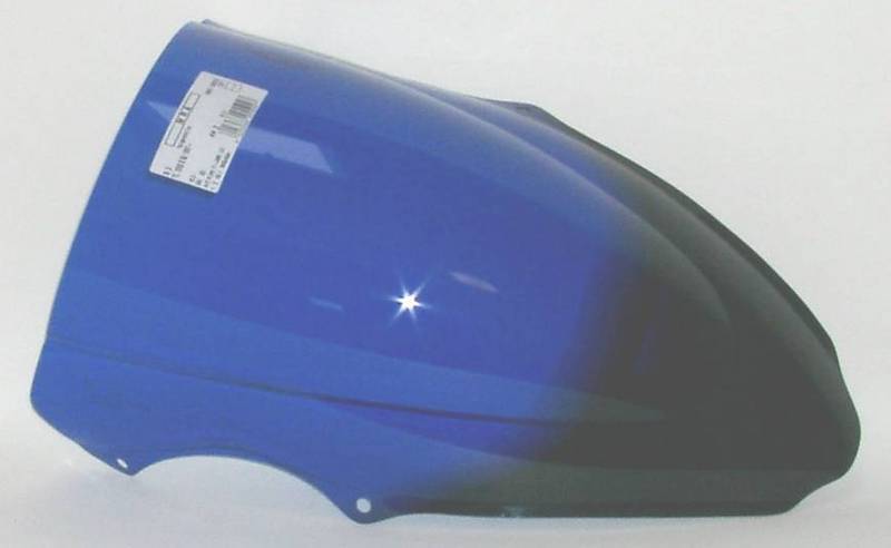 TL 1000 S - Racing windscreen "R"