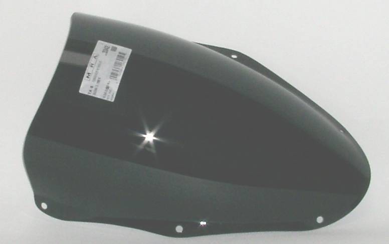 TL 1000R - Touring windshield "T"