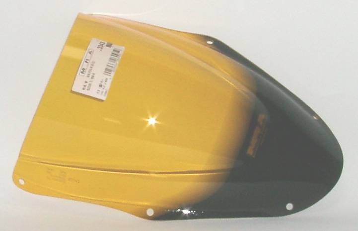 TL 1000R - Racing windscreen "R"