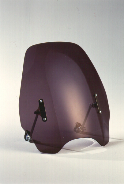 VZ 1500 M-INTRUDER - Highwayshield "HI"