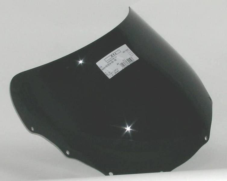 DAYTONA 1200 - Spoiler windshield "S"