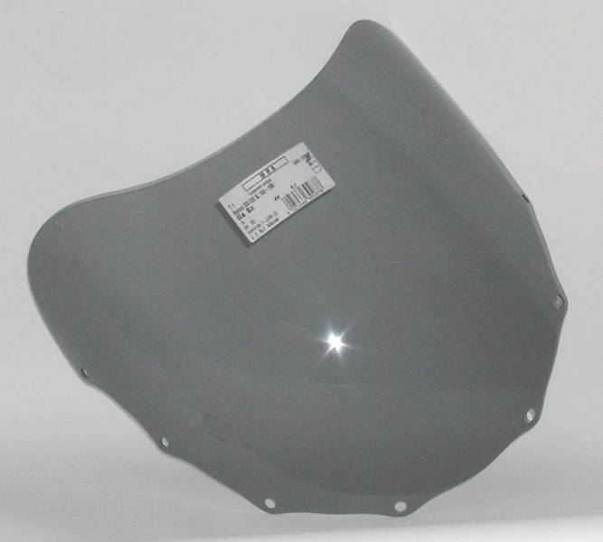 DAYTONA 1200 - Touring windshield "T"