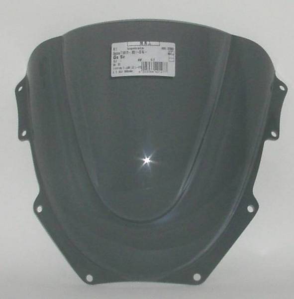 DAYTONA T 595 - Racing windscreen "R"