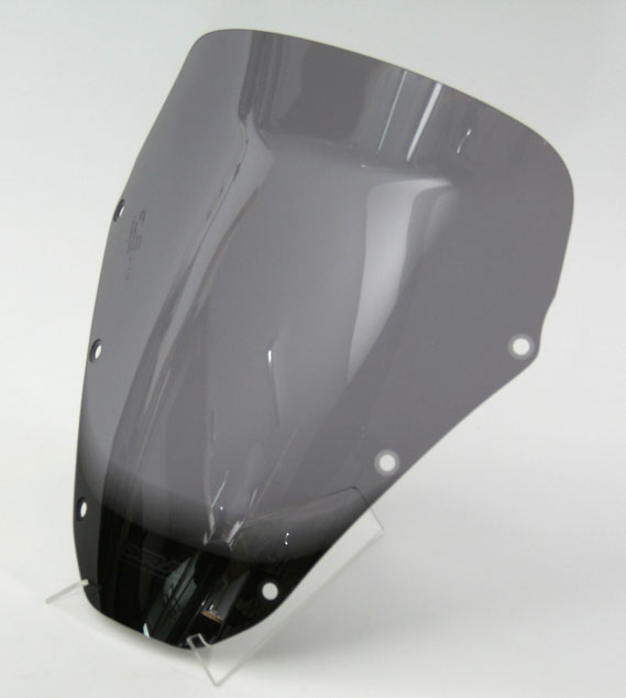 DAYTONA T 955 I - Touring windshield "T"