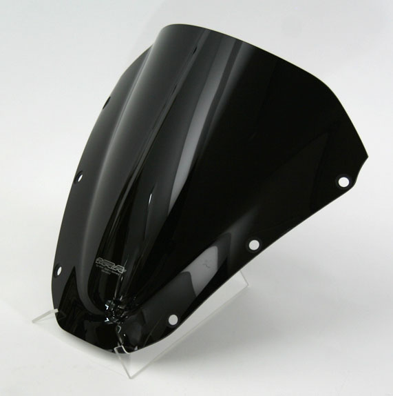 DAYTONA T 955 I - Racing windscreen "R"