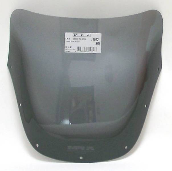 SPRINT 900 - Touring windshield "T"