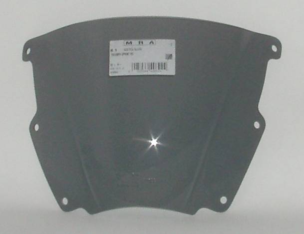SPRINT RS - Racing windscreen "R"
