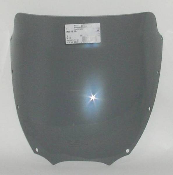 SPRINT ST  955 - Touring windshield "T"