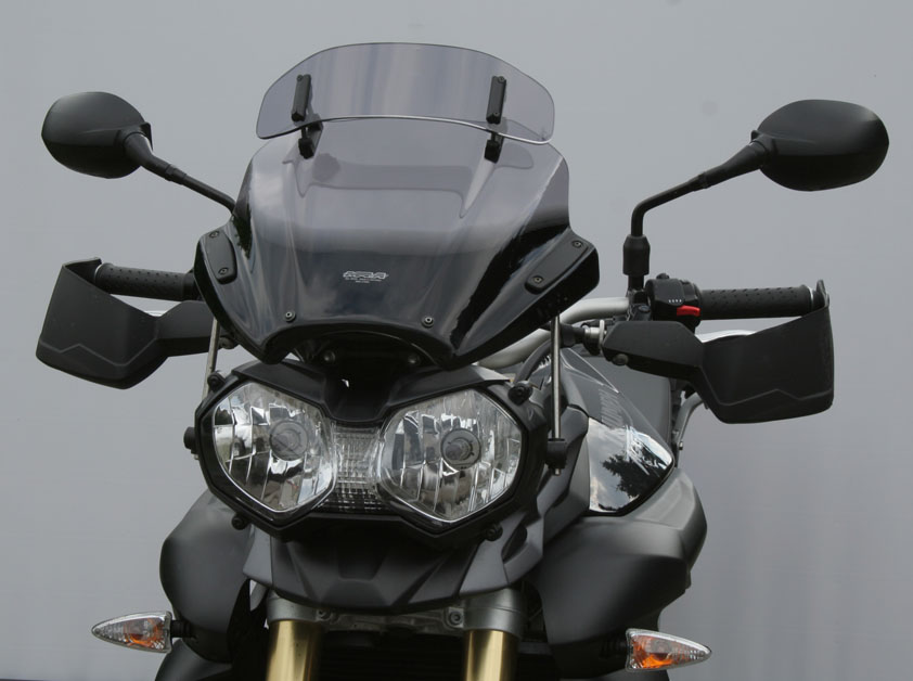 TIGER 800 / XC - Variotouringscreen "VTN"