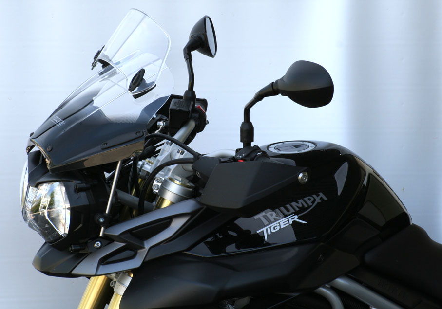 TIGER 800 / XC - X-Creen-Touring  "XCTN"