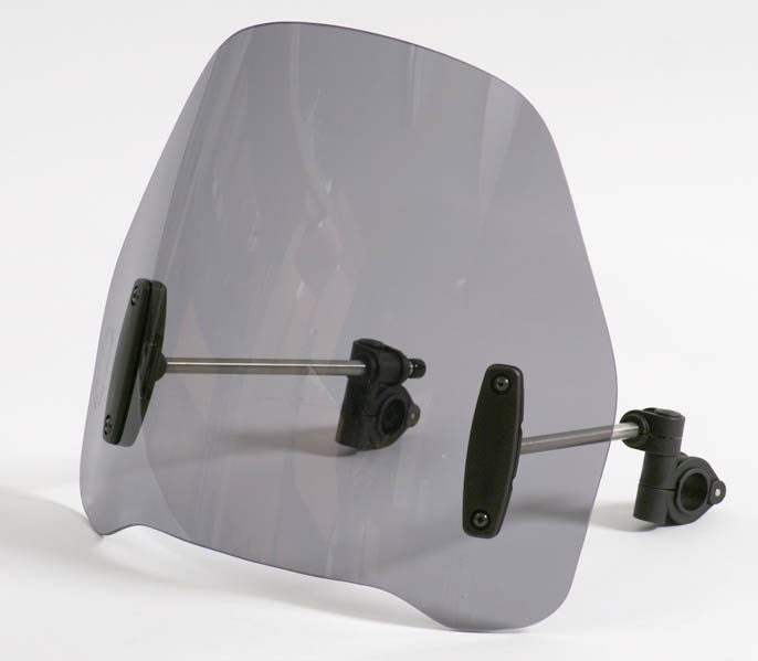 ROADSHIELD - Roadshield "RO"