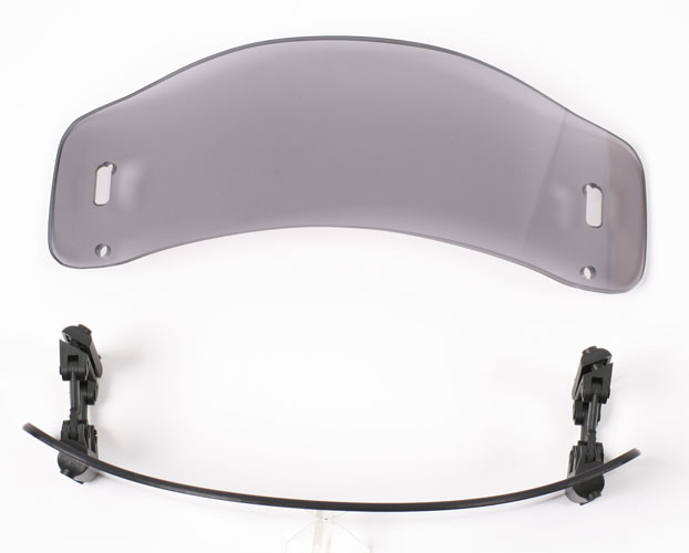 VTA-TYP 1    28/23 CM - Vario-Touring-part "VTA"