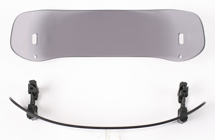 VTA-TYP 3    34/26 CM - Vario-Touring-part "VTA"