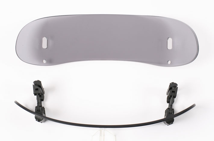 VTA-TYP 4    30/22 CM - Vario-Touring-part "VTA"