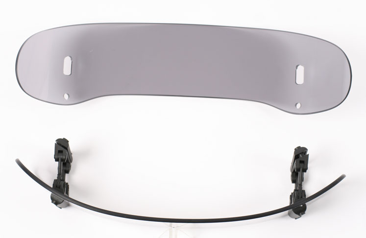 VTA-TYP 5    33/24 CM - Vario-Touring-part "VTA"