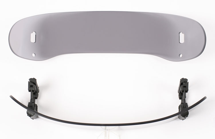 VTA-TYP 6    34/26 CM - Vario-Touring-part "VTA"