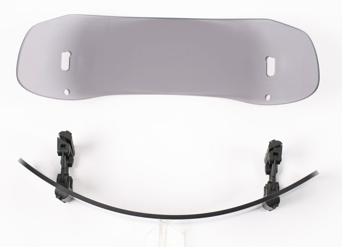 VTA-TYP 9    31/21 CM - Vario-Touring-part "VTA"