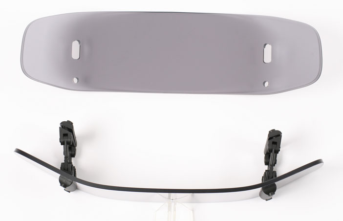 VTA-TYP10    31/20 CM - Vario-Touring-part "VTA"