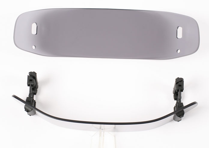 VTA-TYP11    31/25 CM - Vario-Touring-part "VTA"