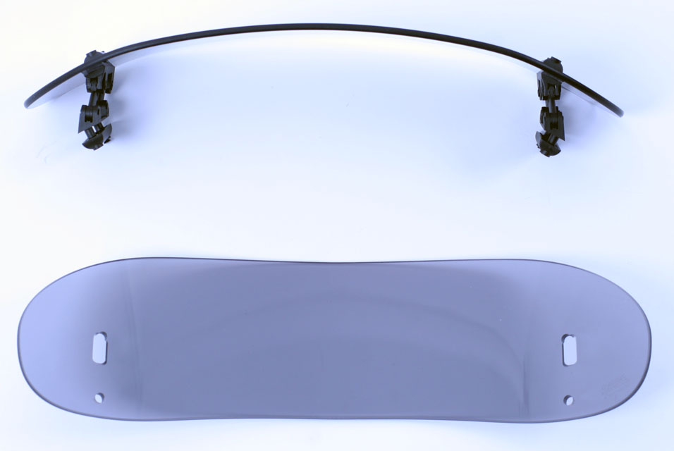 VTA-TYP12    38/29 CM - Vario-Touring-part "VTA"