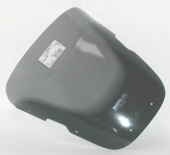 FJ 1200 - Touring windshield "T"